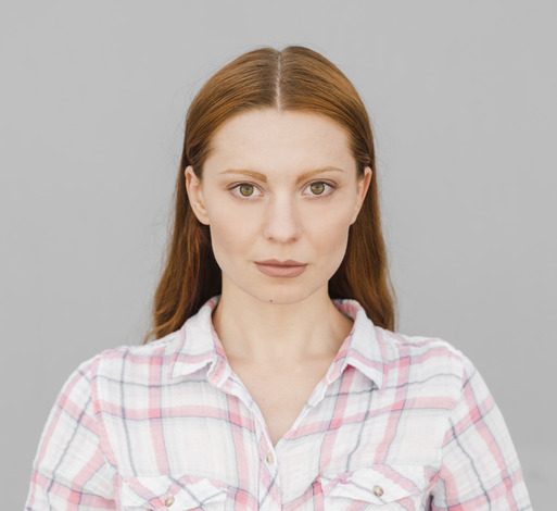 Владимир Ильичёв